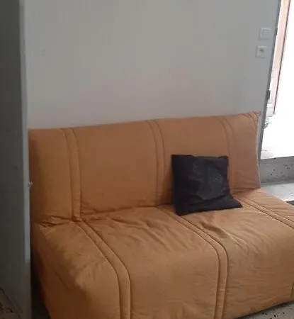 Meuble Apartment *