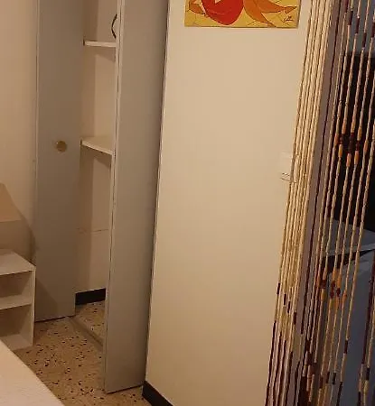 Apartment Meuble *