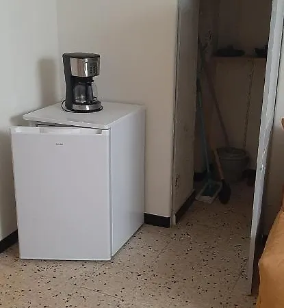 Meuble Mèze